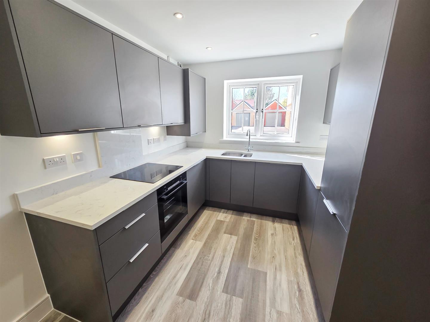 3 bed property in 7 Skylark View, Biggleswade